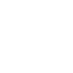 homéopathie des plantes yport pharmacie