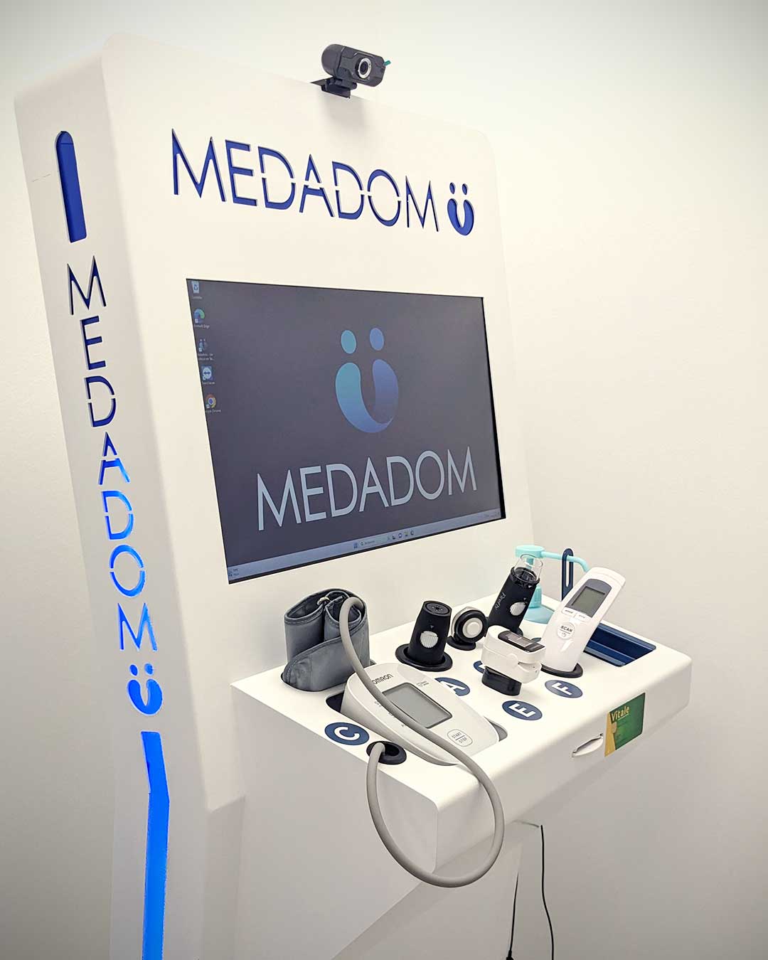 médecin yport téléconsultation